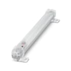 PHOENIX CONTACT PHC1319569 PLD E 409 W 350 LUCE A LED