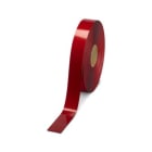 PHOENIX CONTACT - PHC0803436 EMLP (EX30)R RD TARGHETTA