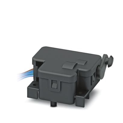 PHOENIX CONTACT - PHC1331524 CHARX T2HI-ELOCK24V ATTUATORE 24V CCST2