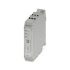 PHOENIX CONTACT - PHC1336523 MACX-MR-PTC RELE DI CONTROLLO