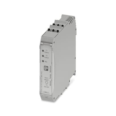 PHOENIX CONTACT PHC1336523 MACX-MR-PTC RELE DI CONTROLLO
