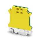 PHOENIX CONTACT PHC0446017 USLKG 4-1 MORSETTO TERRA VITE