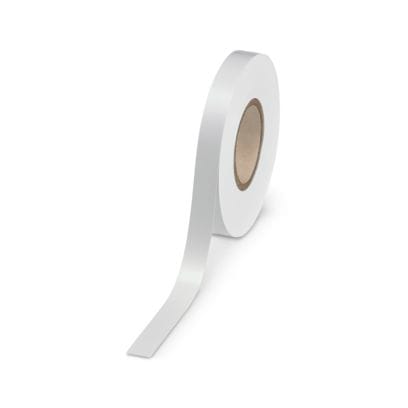 PHOENIX CONTACT PHC0803461 EMT (EX14)R CARTELLINI IN ROTOLO