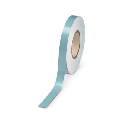 PHOENIX CONTACT PHC0803462 EMT (EX14)R TQ CARTELLINI IN ROTOLO