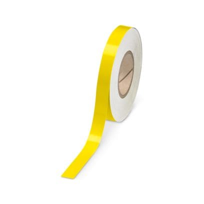 PHOENIX CONTACT PHC0803463 EMT (EX14)R YE CARTELLINI IN ROTOLO