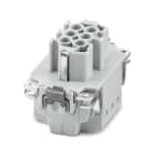 PHOENIX CONTACT - PHC1350024 HC-B06-I-PT-CI-F Inserto contatti