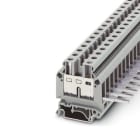 PHOENIX CONTACT - PHC0701008 URKN-A MORSETTO PER PROVE VITE