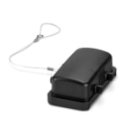 PHOENIX CONTACT - PHC1346527 HC-B10-BCFD-P-BK COPERCHIO PROTEZIONE