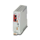 PHOENIX CONTACT PHC1357875 FL MGUARD 4305 ROUTER FIREWALL