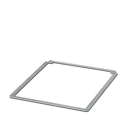 PHOENIX CONTACT - PHC0803478 TMN-FRAME-LS LAMIERA