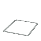 PHOENIX CONTACT - PHC0803478 TMN-FRAME-LS LAMIERA