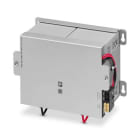 PHOENIX CONTACT PHC1394727 TRIO-BAT/PB/24DC/12AH MODULO BATTERIA