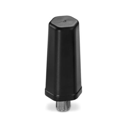 PHOENIX CONTACT - PHC1396318 ANT-OMNI-0671-02 ANTENNA
