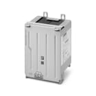 PHOENIX CONTACT PHC1396415 UPS-BAT/LI/24DC/128WH BATTERIA
