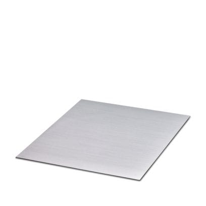 PHOENIX CONTACT PHC0803841 GPK/SK 300X280X0,8 SR/BK SUPPORTO INCISI