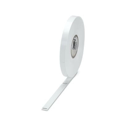 PHOENIX CONTACT PHC0803894 EMT (13X109)R CARTELLINI IN ROTOLO