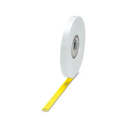 PHOENIX CONTACT PHC0803895 EMT (13X109)R YE CARTELLINI IN ROTOLO