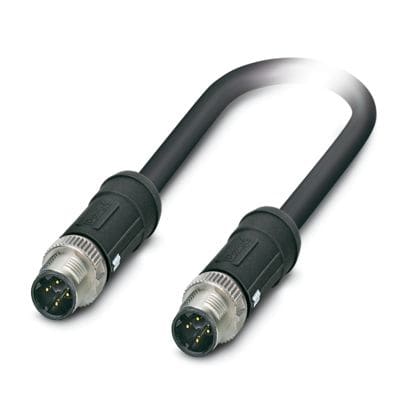 PHOENIX CONTACT PHC1407343 NBC-MSD/ 5,0-937/MSD SCO RAIL CAVO DI RE