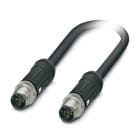 PHOENIX CONTACT - PHC1407343 NBC-MSD/ 5,0-937/MSD SCO RAIL CAVO DI RE