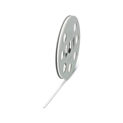 PHOENIX CONTACT PHC0803994 WMS-2 HF 3,2 (EX5)R TUBO TERMORETRAIBILE