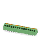 PHOENIX CONTACT PHC1862217 SPTAF 1/15-3,5-IL MORSETTO C.S.