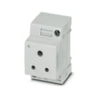 PHOENIX CONTACT PHC0804003 EO-D/UT/LED PRESA