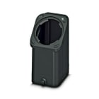 PHOENIX CONTACT - PHC1407620 HC-EVO-B06-HHFS-PLBK CUSTODIA