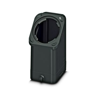 PHOENIX CONTACT - PHC1407620 HC-EVO-B06-HHFS-PLBK CUSTODIA