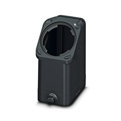 PHOENIX CONTACT - PHC1407627 HC-EVO-B10-HHFS-PLBK CUSTODIA