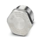 PHOENIX CONTACT PHC1411109 A-EXSH-M32-68L-N-S TAPPO A VITE