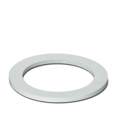 PHOENIX CONTACT PHC1411283 A-SEW-20-P-W GUARNIZIONE PIATTA