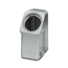 PHOENIX CONTACT - PHC1411451 HC-EVO-B10-HHFD-EL-AL CUSTODIA MOBILE