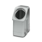 PHOENIX CONTACT - PHC1411451 HC-EVO-B10-HHFD-EL-AL CUSTODIA MOBILE