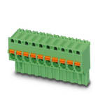PHOENIX CONTACT PHC1973149 FKCVR 2,5/ 2-ST-5,08 OG Spina