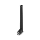 PHOENIX CONTACT PHC1565400 ANT-OMNI-0671-03 Antenna