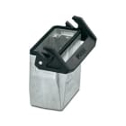 PHOENIX CONTACT - PHC1412645 HC-STA-B16-CHWS-1TTM25-ELC-AL CUSTODIA