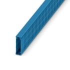 PHOENIX CONTACT - PHC3240585 CD-HF 25X80 BU Canalina passacavi