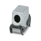 PHOENIX CONTACT - PHC1412704 HC-STA-B16-HHWD-1STM40-EL-AL CUSTODIA