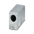 PHOENIX CONTACT PHC1412760 HC-STA-B24-HHFS-1STP29-EL-AL CUSTODIA