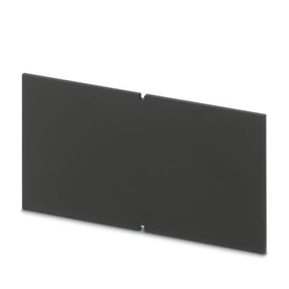PHOENIX CONTACT PHC2203365 UCS SW 125-F 9005 Custodia