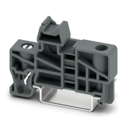 PHOENIX CONTACT PHC3246966 E/TB SUPPORTO TERMINALE