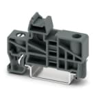 PHOENIX CONTACT PHC3246966 E/TB SUPPORTO TERMINALE