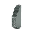 PHOENIX CONTACT PHC2909777 TR-ES-1T-MUL-10H Rele temporizzato