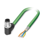 PHOENIX CONTACT PHC1416743 NBC-M12MRD/ 5,0-93C CAVO DI RETE