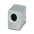 PHOENIX CONTACT PHC1412616 HC-STA-B10-HLFD-1STM20-EL-AL CUSTODIA