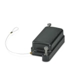 PHOENIX CONTACT PHC1418441 HC-HPR-B06-BCLWH-E-BK CUSTODIA DA INCASS