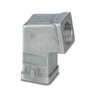 PHOENIX CONTACT - PHC1419235 HC-STA-D07-HHFS-1STM20-EL-AL CUSTODIA