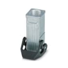 PHOENIX CONTACT - PHC1419238 HC-STA-D07-CHWS-1TTM20-EL-AL CUSTODIA