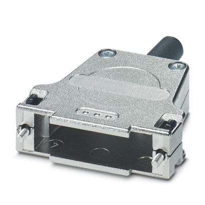 PHOENIX CONTACT - PHC1419727 CUC-DST-GZNI-S/DSSC25 CUSTODIA MOBILE