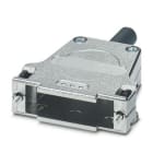 PHOENIX CONTACT - PHC1419727 CUC-DST-GZNI-S/DSSC25 CUSTODIA MOBILE